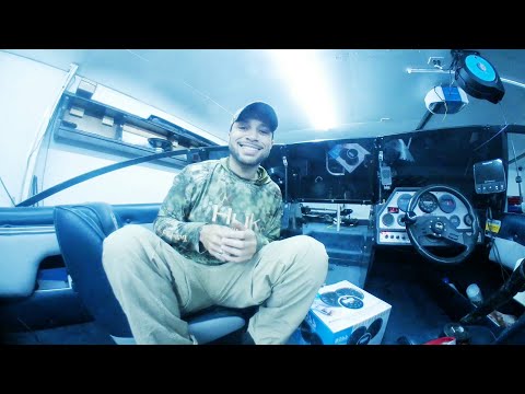 How To Install A Boss Audio Radio System In Your Boat