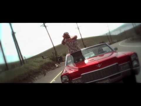Zion I- Coastin' (official music video)