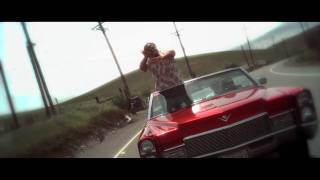 Zion I- Coastin' (official music video)