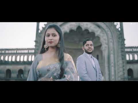 Wedding Photographer portfolio by One Shot Studio in Lucknow - Photo 2