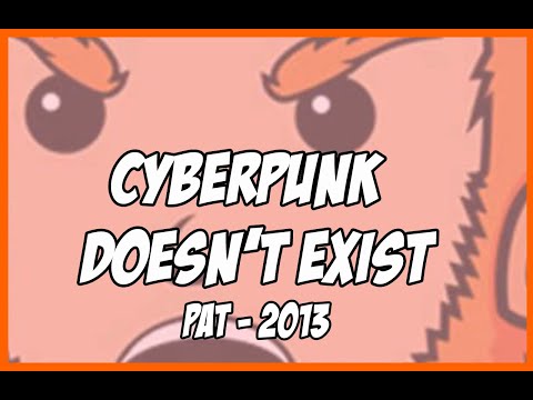 Worst (or Best) Aged SBFC Moments #3