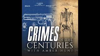 S5 Ep3: Mulholland's Deadly Dam Disaster