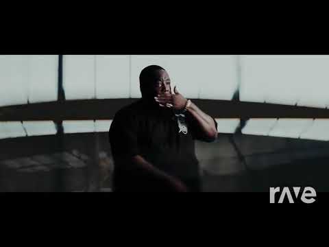 Revenge Bizkit - Guneri & Tom Morello ft. Bassnectar, Big Boi,, Killer Mike | RaveDj