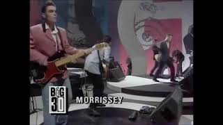 Morrissey-We Hate It When Our Friends Become Successful-Traduzido