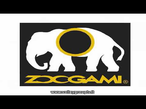 VENETO BANCA 2^DIV M - GIORGIONE PALLAVOLO