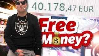 Fragwürdiger Casino-Deal? MontanaBlack und der Casino-Stream | Mit Statement von MontanaBlack!