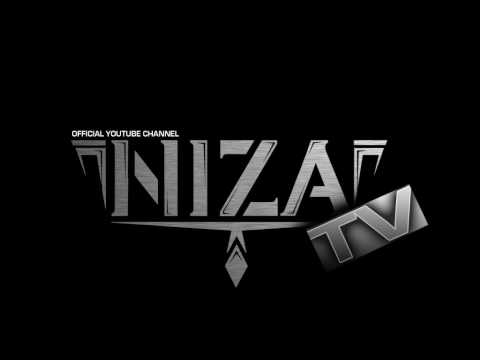 NIZAR ft. FLAD - Undercover Airline 2010