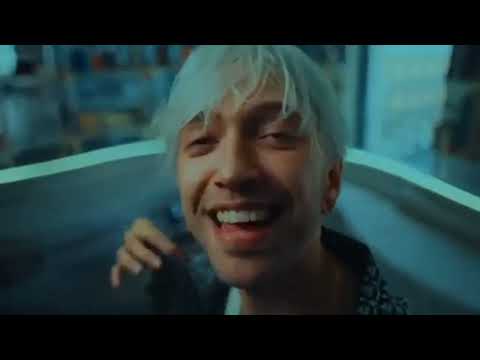 BHAVI x DUKI X MILO J X LIT KILLAH X KHEA X TIAGOPZK X DUKI X TIAGOPZK RUSHERKING X YSYA X  AEROBICO