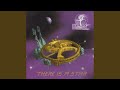 There Is A Star No 1 Space Hymn Track