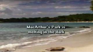 MacArthur Park - Richard Harris (1968) - Original Version - HQ audio + Lyrics