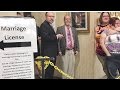 Alabama judges defy federal ruling on same-sex.