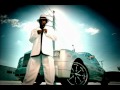 Trick Daddy -Tonight