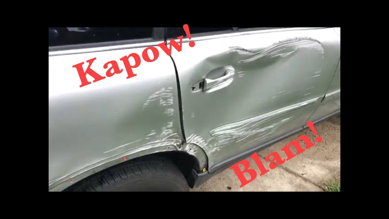 2007 Volvo XC90 walkaround pov test drive highway drive 0-60