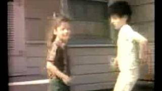 Rockstar (snippet) single on sale May 26th. Jordan McCoy