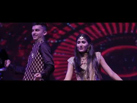 Wedding Photographer portfolio by The Photo Diary By Monisha in Mumbai - Photo 1