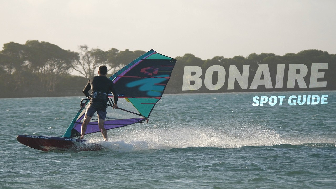 Traveler Details €2,300 Budget for Month-Long Bonaire Trip