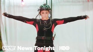 Barbie Is Officially Woke — And A YouTube Vlogger (HBO)