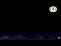 مقدمة فضائيات