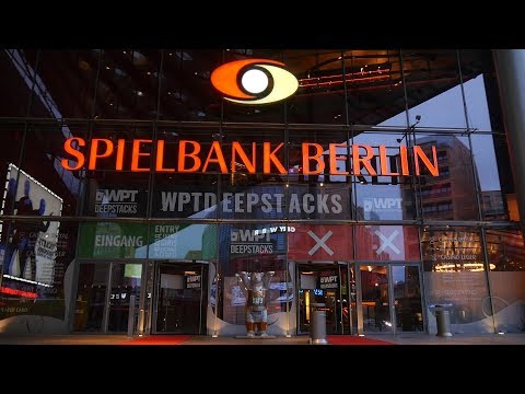 download lagu mp3 mp4 Berlin Casino Poker, download lagu Berlin Casino Poker gratis, unduh video klip Berlin Casino Poker