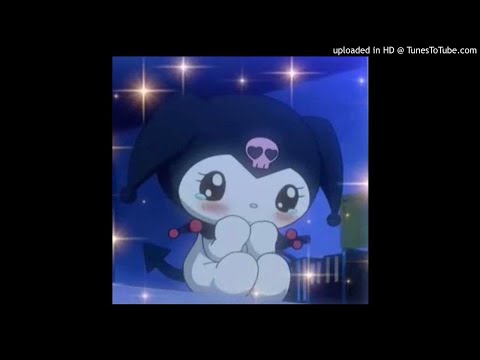 *free* killval x tommy ice x eredaze type beat "ominous"