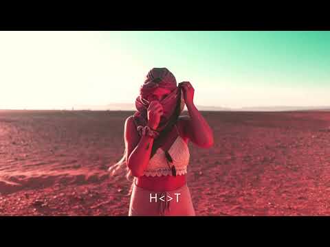 Alexander Alar & Indie Elephant - Berberia (Original Mix)