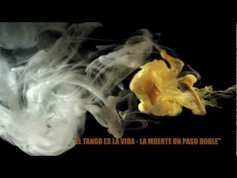 el tango es la vida (original)