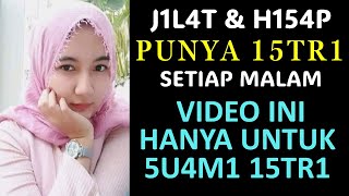 Download lagu ❤️🔥LANGSUNG PRAKT€KAN CARA INI - 15TR1 K€-T4G1H4N MINTA TERUS mp3