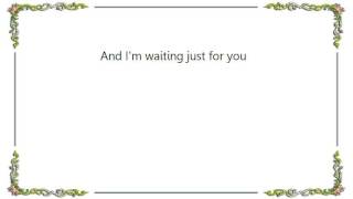 Jerry Lee Lewis - You're the Only Star In My Blue Heaven Lyrics