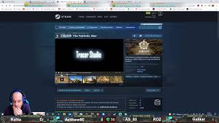 Probamos Survival-Postapocalíptico Pixelado | Waste Walkers | Gameplay Español