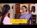 Over-uh போறீங்க விஜயா..😡  | Siragadikka Aasai | Episode preview  | 23 Dec