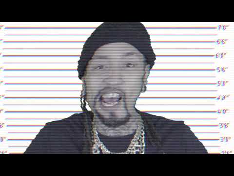 ( Wanted Man )-Cocayena215 #7thWardBabyz.  Shot By 7even1Cinema