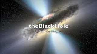 MWill - theBlackHole