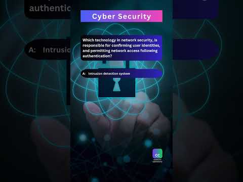 44 Become a MASTER of Cyber Security in 2024