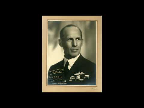 Interwar Years C. The dictatorship of Ioannis Metaxas and the start of World War II 1936 – 1940.