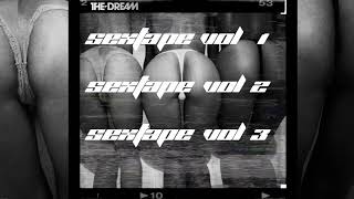 The Dream- &quot;Top&quot; (Official Audio)
