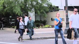 Krooked Zig Zagger 2013