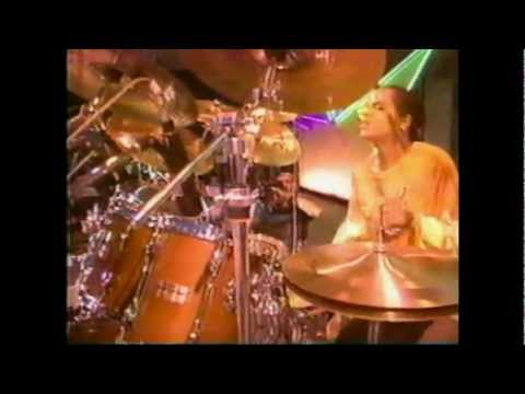 Slam; Live Under The Sky 1988 のサムネイル