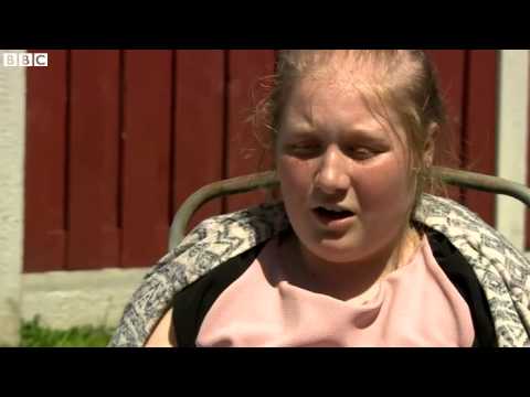 Tunisia attack  'We ran for our life' say Barnsley family   BBC News