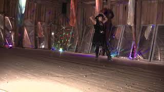 Gary Moore Montreux 1997 Cold Wind Blows and I&#39;ve Found My Love In You