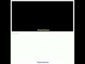 Sesame Street Presents Follow That Bird End Credits Original VS G Major Side By Side