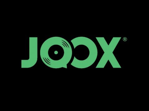 download lagu mp3 mp4 Joox Music App, download lagu Joox Music App gratis, unduh video klip Download Joox Music App Mp3 dan Mp4 Unlimited Gratis