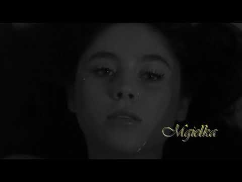 Komodo feat  Helena - Without You