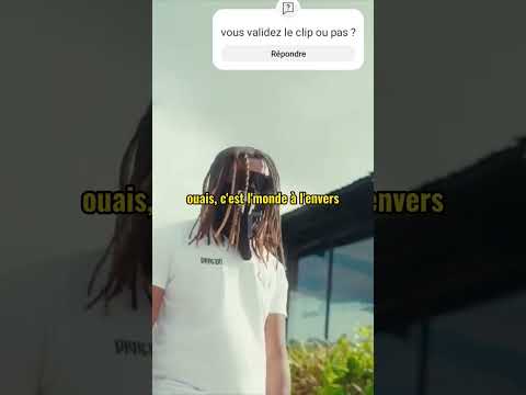 Koba lad ft @Binkszola91 - temps en temps #thruthrecords #kobalad #zola