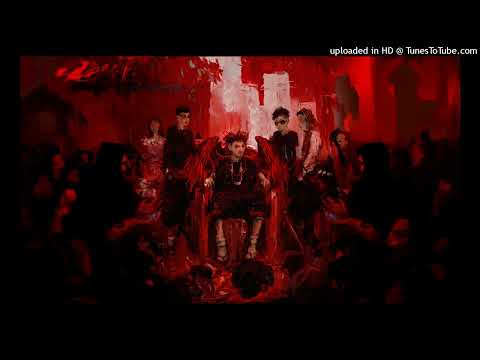 RAVA x Nosfe - Cum Se Misca (fara YNY Sebi)