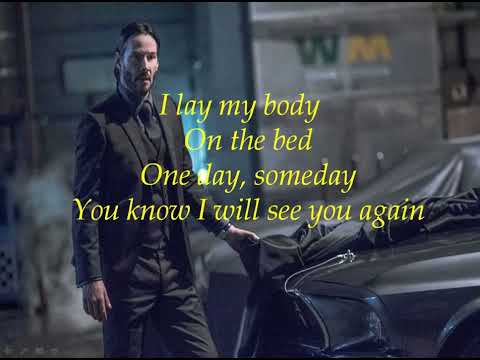 Ciscandra Nostalghia  ~ Plastic Heart -Lyrics-