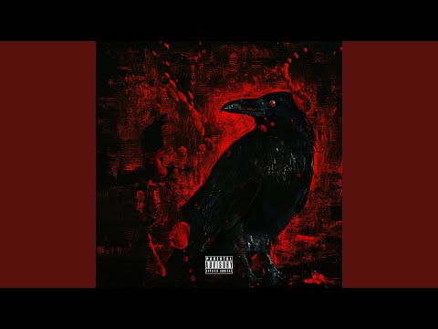 Youngers (feat. Oscar BG$, Fill)