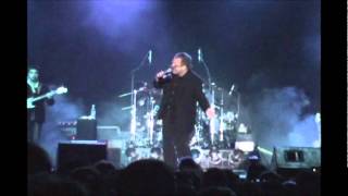 al rey marcos witt.wmv