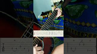 Download lagu Lembah Baliem (Intro Guitar Tab) SLANK mp3