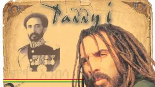 Danny I - Nuh Hard Fi Do