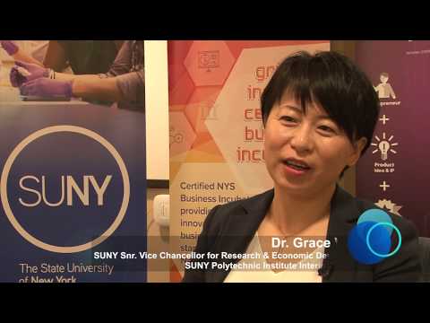 Quantum Science and Engineering Workshop